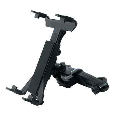 L Link Soporte Universal Para Coche Tablet 101